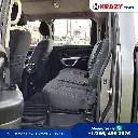 2427_3.3 Rear Seats.webp