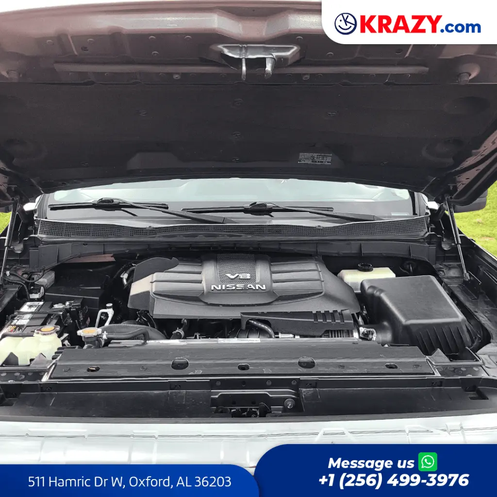 2427_4.2 Motor.webp