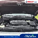 2427_4.2 Motor.webp