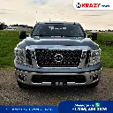 2427_1.1 Front.webp