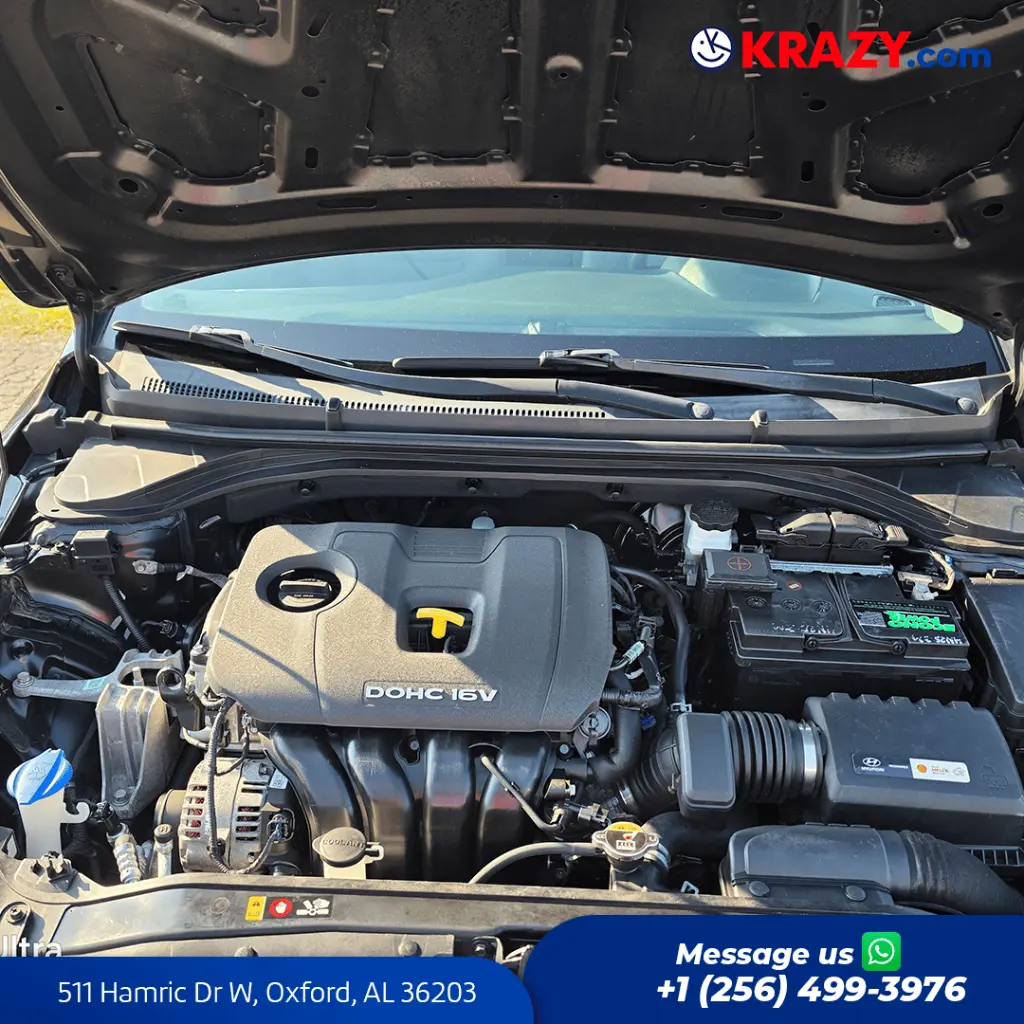 2422_4.2 Motor.webp