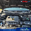 2422_4.2 Motor.webp