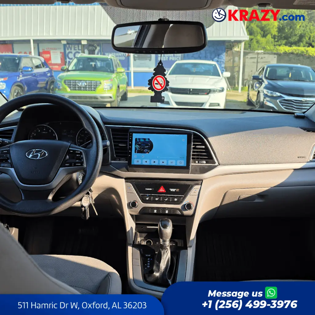 2422_3.1 Dash.webp