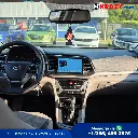 2422_3.1 Dash.webp