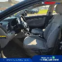 2422_3.2 Front Seats.webp