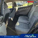 2422_3.3 Rear Seats.webp