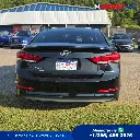 2422_2.1 Rear.webp