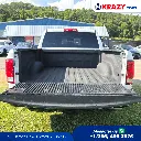 2426_4.1 Trunk.webp