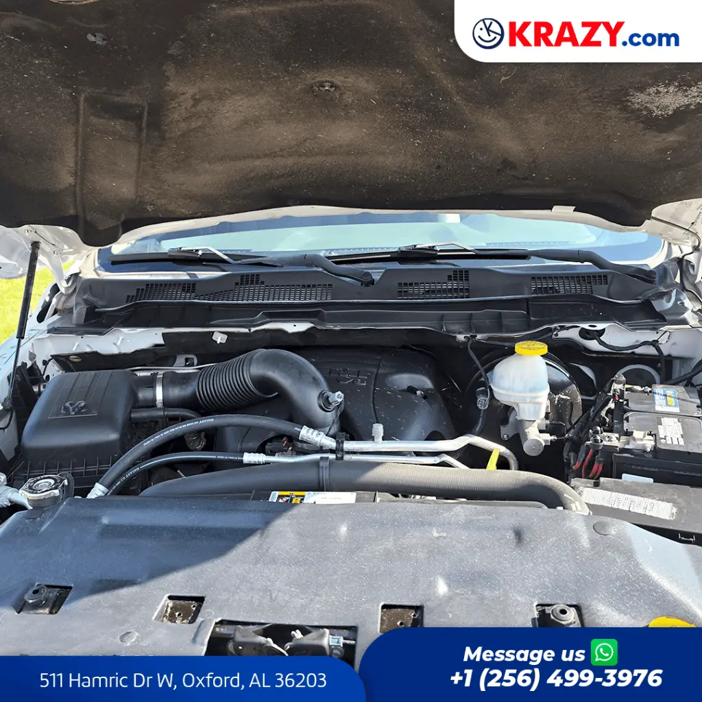 2426_4.2 Motor.webp