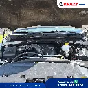 2426_4.2 Motor.webp