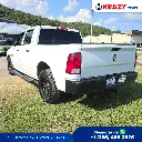 2426_2.3 Left Rear.webp
