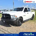 2426_1.3 Left Front.webp