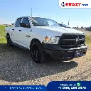 2426_1.2 Right Front.webp