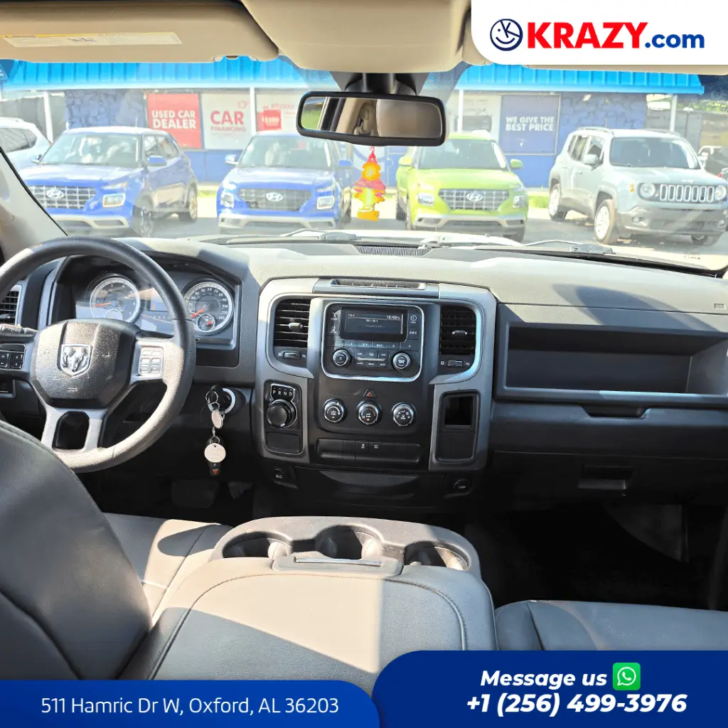 2426_3.1 Dash.webp