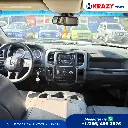2426_3.1 Dash.webp