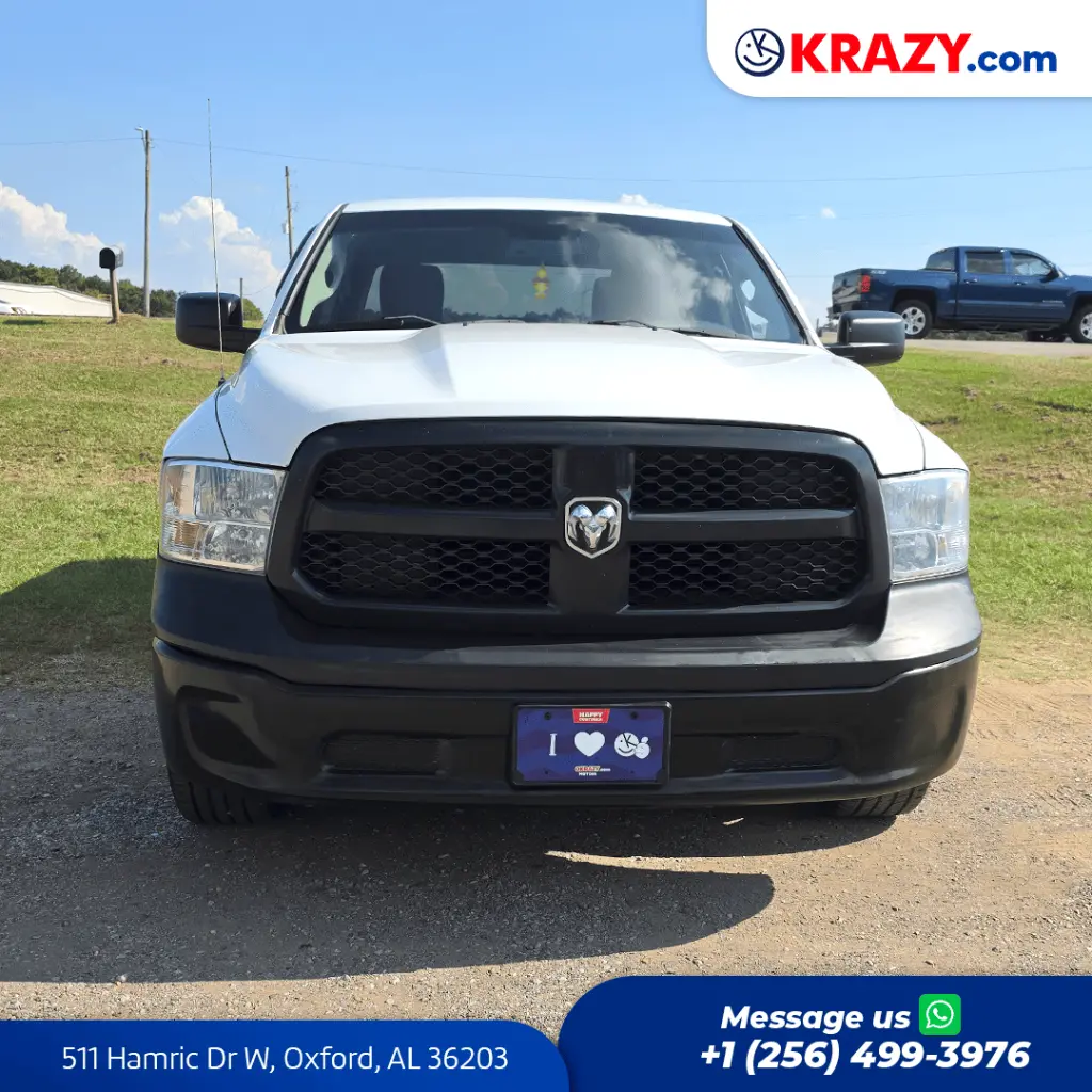 2426_1.1 Front.webp