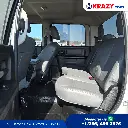 2426_3.3 Rear Seats.webp