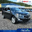 2428_1.2 Right Front.webp