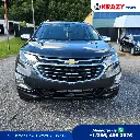 2428_1.1 Front.webp