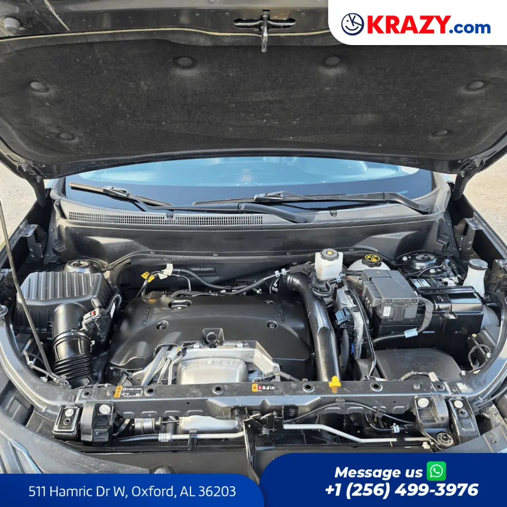 2428_4.2 Motor.webp