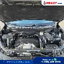 2428_4.2 Motor.webp