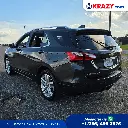 2428_2.3 Left Rear.webp
