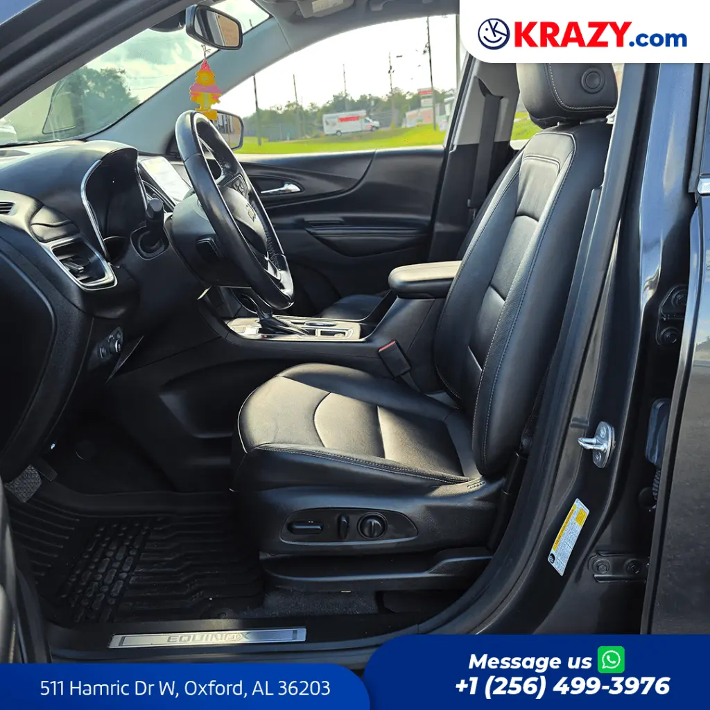 2428_3.2 Front Seats.webp