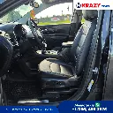 2428_3.2 Front Seats.webp