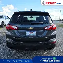 2428_2.1 Rear.webp