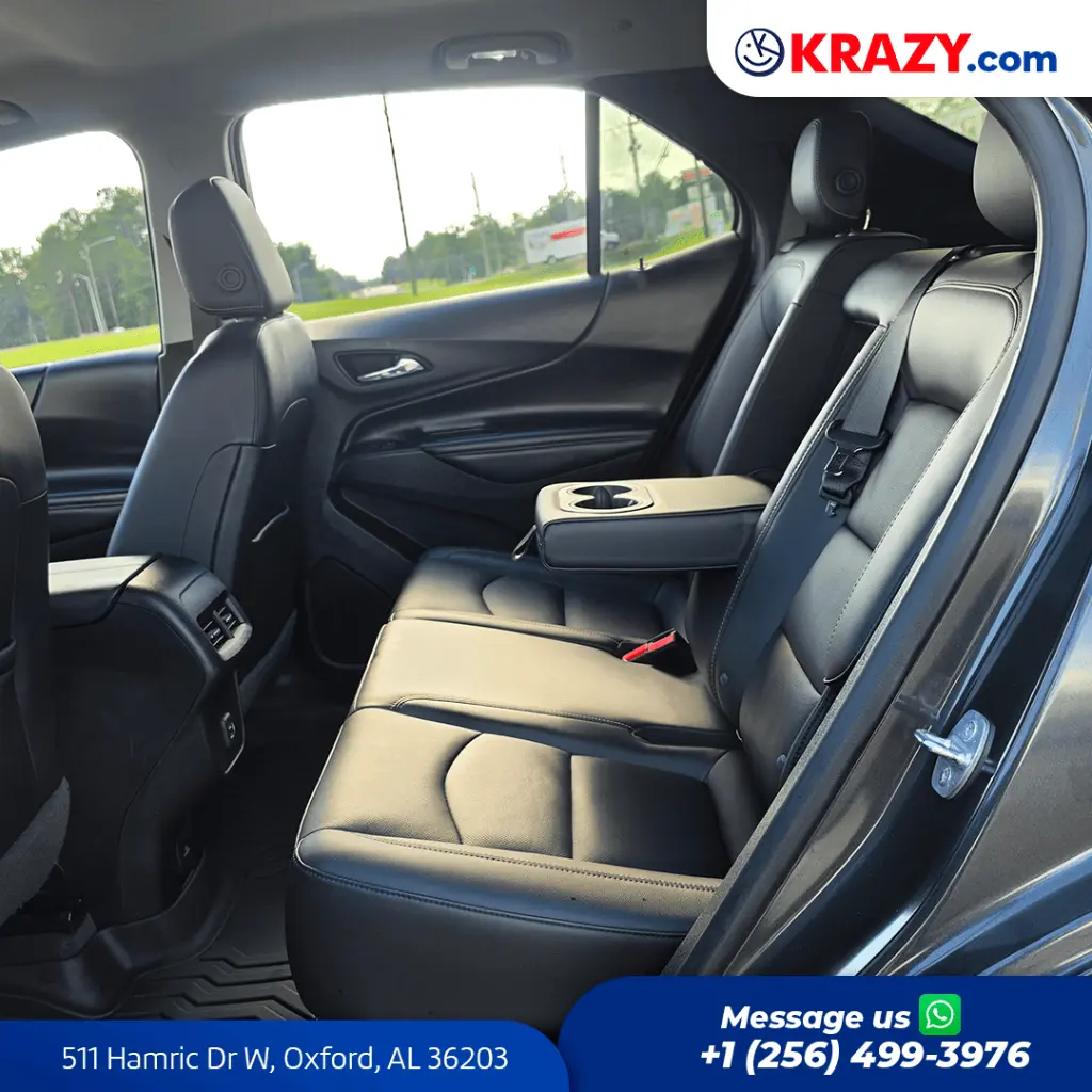 2428_3.3 Rear Seats.webp