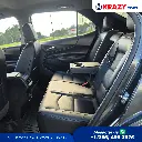 2428_3.3 Rear Seats.webp