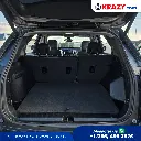 2428_4.1 Trunk.webp