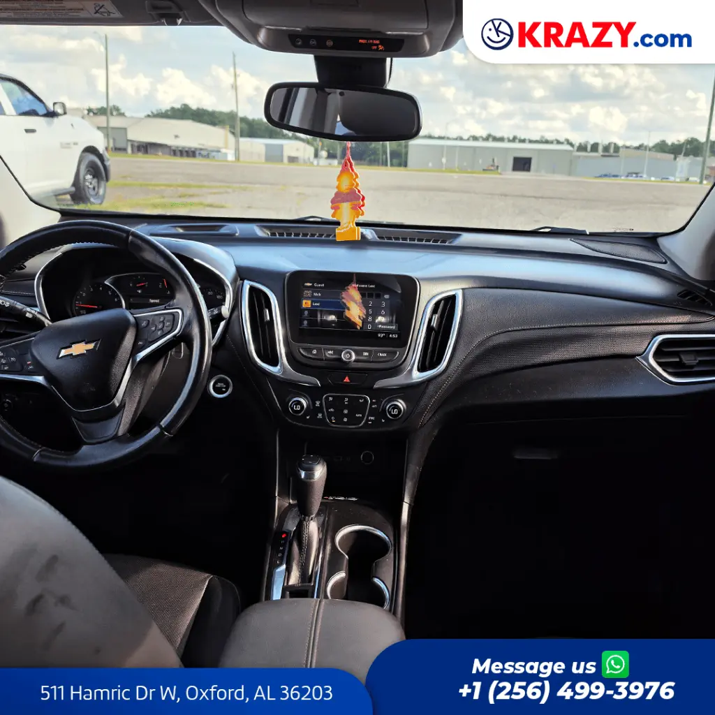 2428_3.1 Dash.webp