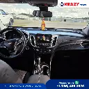 2428_3.1 Dash.webp