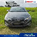 2423_1.1 Front.webp