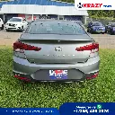 2423_2.1 Rear.webp
