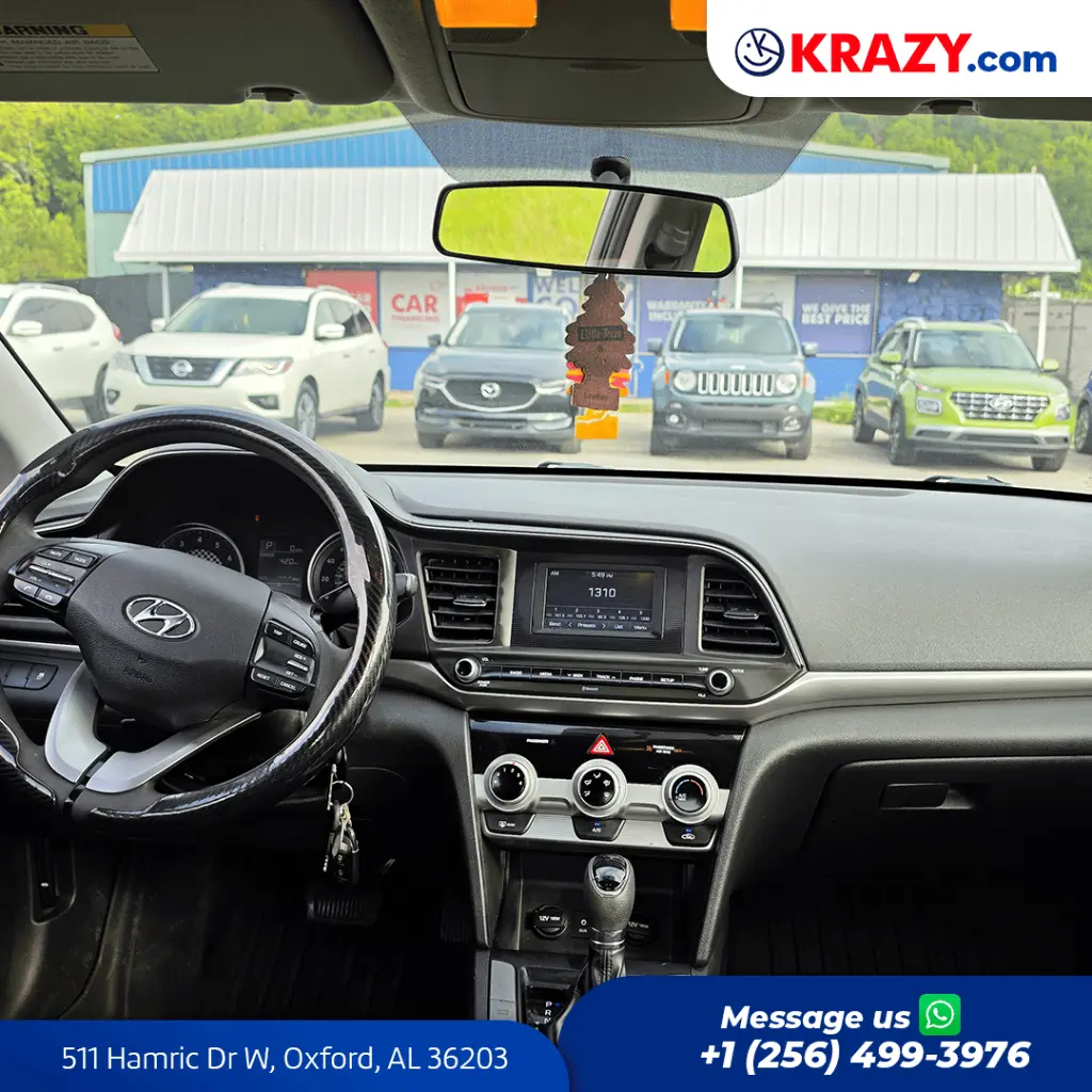 2423_3.1 Dash.webp