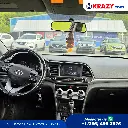 2423_3.1 Dash.webp