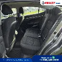 2423_3.3 Rear Seats.webp