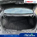 2423_4.1 Trunk.webp
