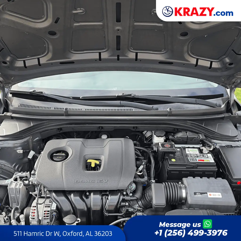 2423_4.2 Motor.webp