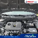 2423_4.2 Motor.webp