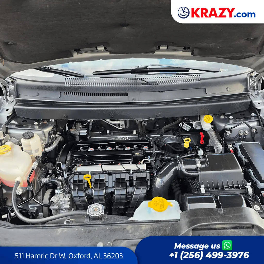 2355_4.2 Motor.webp