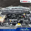 2355_4.2 Motor.webp