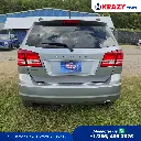 2355_2.1 Rear.webp