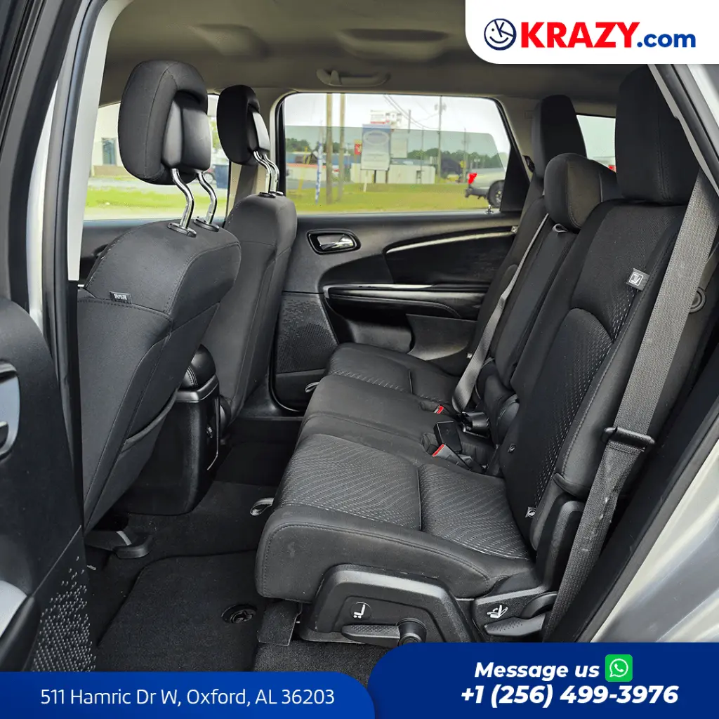 2355_3.3 Rear Seats.webp