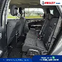 2355_3.3 Rear Seats.webp