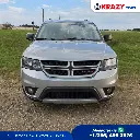 2355_1.1 Front.webp
