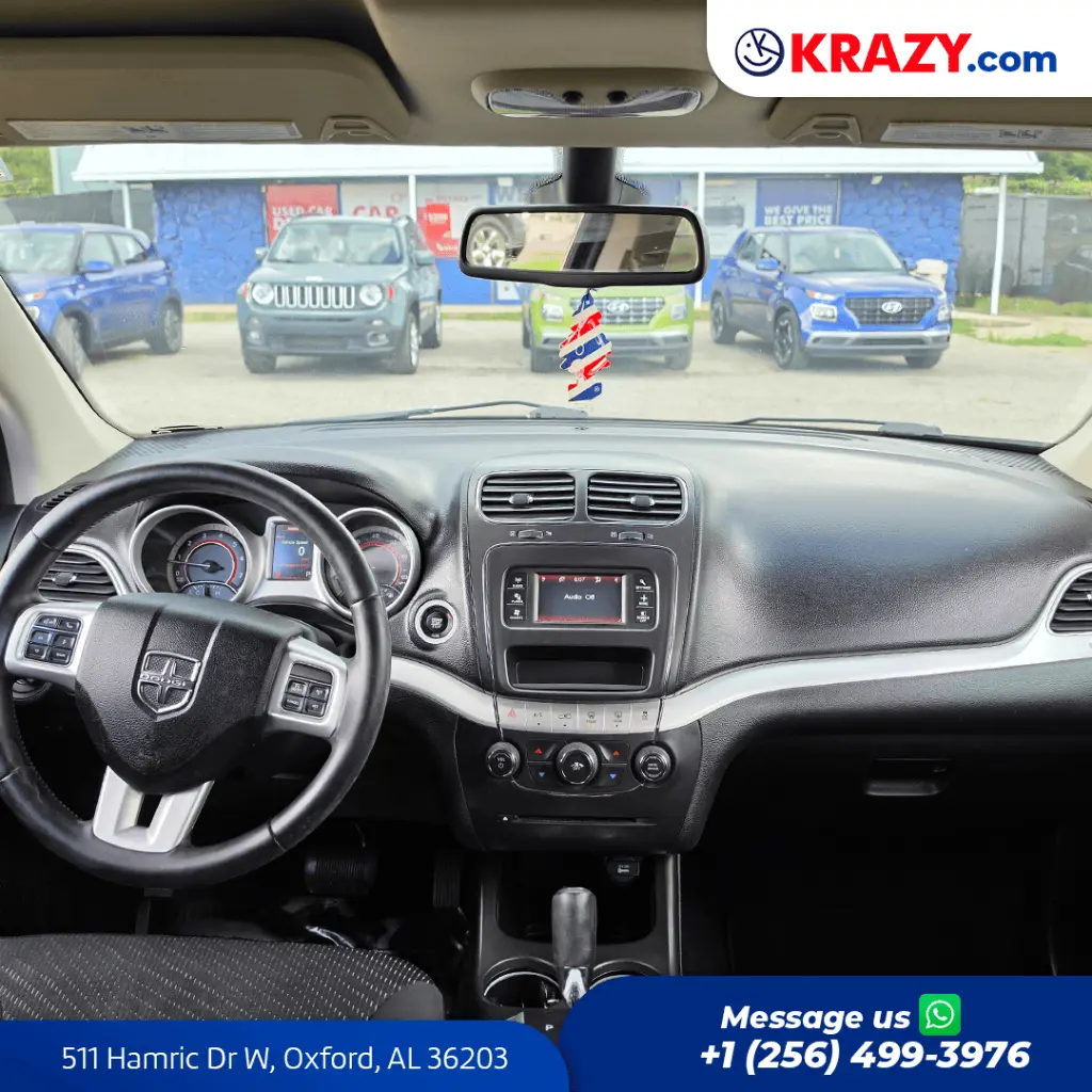 2355_3.1 Dash.webp