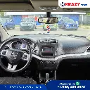 2355_3.1 Dash.webp